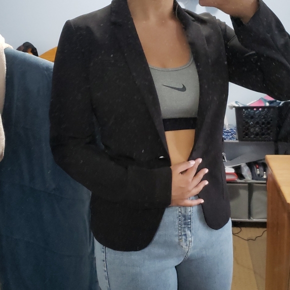 Dynamite Blazer - Picture 3 of 8